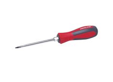 IZVIJAČ PH3X150MM PROFIX 10146 IZVIJAČ PH3X150MM PROFIX 10146