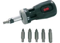IZVIJAČ RAGLJA 12 V 1 PROFIX 10028 IZVIJAČ RAGLJA 12 V 1 PROFIX 10028