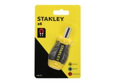 izvijac-stanley-multibit-6-nast-set-7kos-stanley-0-66-357_3253560663575_main.jpg