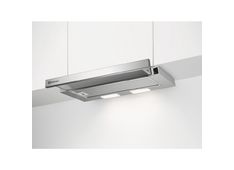 Izvlečna kuhinjska napa Electrolux LFP326S - PAMETEN NAKUP Izvlečna kuhinjska napa Electrolux LFP326S - PAMETEN NAKUP