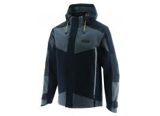 JAKNA TRITON VODOODPORNA MOŠKA 2XL CAT CAT 1310112 2XL JAKNA TRITON VODOODPORNA MOŠKA 2XL CAT CAT 1310112 2XL