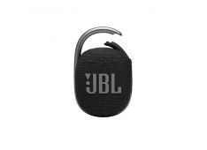 jbl-prenosni-zvocnik-clip4-crn--683156--6925281979279-153966-mainjpg