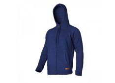 JOPICA S KAPUCO IN ZADRGO NAVY MODRA JOPICA S KAPUCO IN ZADRGO NAVY MODRA