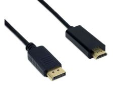 kabel-displayport-m--hdmi-m-05m_Vicom_CC-169_main.jpg