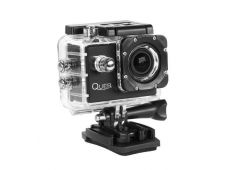 Kamera Full HD Quer sport, 1920 x 1080 Wi-fi Kamera Full HD Quer sport, 1920 x 1080 Wi-fi