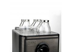 KAVNI APARAT 1200W Black & Decker BXCO1200E KAVNI APARAT 1200W Black & Decker BXCO1200E