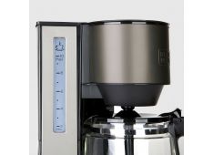 KAVNI APARAT 870W Black & Decker BXCO870E KAVNI APARAT 870W Black & Decker BXCO870E