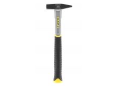 KLADIVO 300G Stanley STHT0-51907 KLADIVO 300G Stanley STHT0-51907