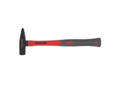 KLADIVO KLJUČAVNIČARSKO 0,4KG PROFIX 12514 KLADIVO KLJUČAVNIČARSKO 0,4KG PROFIX 12514
