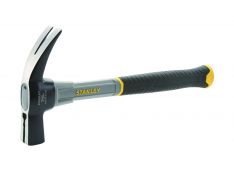 KLADIVO TESARSKO IZ STEKLENIH VLAKEN 730G Stanley STHT0-54123 KLADIVO TESARSKO IZ STEKLENIH VLAKEN 730G Stanley STHT0-54123