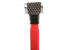 KLADIVO ZIDARSKO 600G TIP B PROFIX 12527 KLADIVO ZIDARSKO 600G TIP B PROFIX 12527
