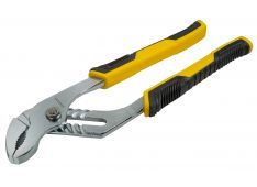 KLEŠČE CONTROL-GRIP™ nastavljive 250 mm nastavljive klešče 250 mm Stanley STHT0-74361 KLEŠČE CONTROL-GRIP™ nastavljive 250 mm nastavljive klešče 250 mm Stanley STHT0-74361