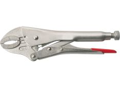 KLEŠČE GRIP NASTAVLJIVE 250MM PROFIX 28215 KLEŠČE GRIP NASTAVLJIVE 250MM PROFIX 28215