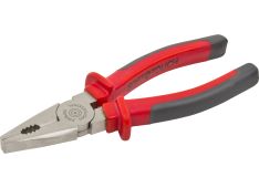 KLEŠČE KOMBINIRANE 160MM PROFIX 28700 KLEŠČE KOMBINIRANE 160MM PROFIX 28700