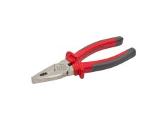 KLEŠČE KOMBINIRANE 180MM PROFIX 28701 KLEŠČE KOMBINIRANE 180MM PROFIX 28701