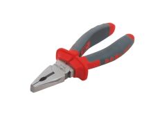 KLEŠČE KOMBINIRANE 180MM PROLINE PROFIX 28471 KLEŠČE KOMBINIRANE 180MM PROLINE PROFIX 28471