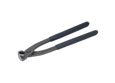 KLEŠČE ŠČIPALNE 220 MM PROFIX 28510 KLEŠČE ŠČIPALNE 220 MM PROFIX 28510