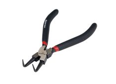 KLEŠČE SEGER - NOTRANJE UKRIVLJENE 180MM PROLINE PROFIX 28649 KLEŠČE SEGER - NOTRANJE UKRIVLJENE 180MM PROLINE PROFIX 28649