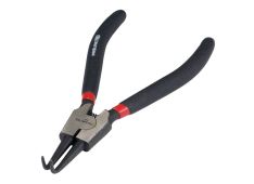 KLEŠČE SEGER - ZUNANJE UKRIVLJENE 180MM PROLINE HD PROFIX 28639 KLEŠČE SEGER - ZUNANJE UKRIVLJENE 180MM PROLINE HD PROFIX 28639