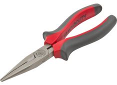 KLEŠČE Z ZELO TANKIM VRHOM 160MM PROFIX 28770 KLEŠČE Z ZELO TANKIM VRHOM 160MM PROFIX 28770