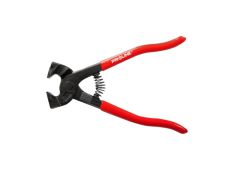 KLEŠČE ZA LOMLJENJE PLOŠČIC PROLINE PROFIX 61658 KLEŠČE ZA LOMLJENJE PLOŠČIC PROLINE PROFIX 61658