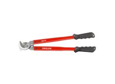 KLEŠČE ZA REZANJE KABLOV 250MM2 PROLINE PROFIX 28311 KLEŠČE ZA REZANJE KABLOV 250MM2 PROLINE PROFIX 28311