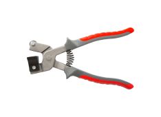 KLEŠČE ZA REZANJE KERAMIKE PROFIX 61660 KLEŠČE ZA REZANJE KERAMIKE PROFIX 61660
