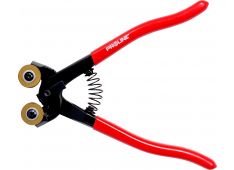 KLEŠČE ZA REZANJE KERAMIKE PROFIX 61661 KLEŠČE ZA REZANJE KERAMIKE PROFIX 61661