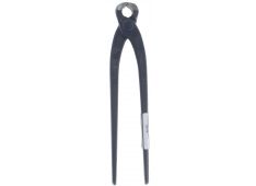 KLEŠČE ZIDARSKE 200MM Stanley 2-84-179 KLEŠČE ZIDARSKE 200MM Stanley 2-84-179