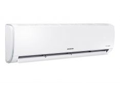 Klima Samsung AR09TXHQASINEU A35 2, kW komplet  - AR09TXHQASINEU - 3831079993675