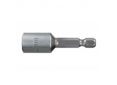 KLJ.NAT.MAGN.10MM 50MM, 10MM Dewalt DT7403 KLJ.NAT.MAGN.10MM 50MM, 10MM Dewalt DT7403