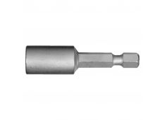 KLJ.NAT.MAGN.13MM 50MM, 13MM Dewalt DT7404 KLJ.NAT.MAGN.13MM 50MM, 13MM Dewalt DT7404