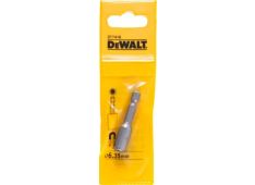 NLS - KLJ.NAT.MAGN.6,35mm/50 DT7416 Dewalt DT7416 NLS - KLJ.NAT.MAGN.6,35mm/50 DT7416 Dewalt DT7416