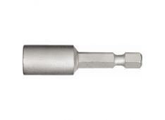 KLJ.NAT.MAGN.6MM/50 Dewalt DT7415 KLJ.NAT.MAGN.6MM/50 Dewalt DT7415