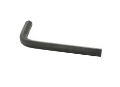 KLJUČ IMBUS KRATKI 12MM Stanley 1-13-924 KLJUČ IMBUS KRATKI 12MM Stanley 1-13-924