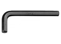 KLJUČ IMBUS KRATKI 6MM Stanley 1-13-918 KLJUČ IMBUS KRATKI 6MM Stanley 1-13-918