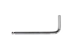 KLJUČ IMBUS S KROGLIČNO GLAVO 14MM 294/70MM CRV PR PROFIX 48495 KLJUČ IMBUS S KROGLIČNO GLAVO 14MM 294/70MM CRV PR PROFIX 48495