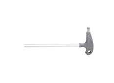 KLJUČ IMBUS S T-ROČAJEM 10MM S2 PROLINE PROFIX 48526 KLJUČ IMBUS S T-ROČAJEM 10MM S2 PROLINE PROFIX 48526