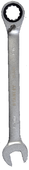 KLJUČ MOMENT 17 MM Stanley 1-13-309 KLJUČ MOMENT 17 MM Stanley 1-13-309