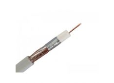 Koaksialni kabel 75 Ohm 7MM bakreni vod Koaksialni kabel 75 Ohm 7MM bakreni vod