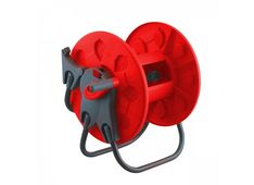 KOLUT ZA VRTNE CEVI 45Mx1/2 KOLUT ZA VRTNE CEVI 45Mx1/2