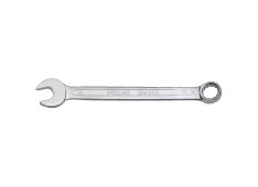 KOMBINIRANI KLJUČ DIN 3113 11MM PROFIX 35411 KOMBINIRANI KLJUČ DIN 3113 11MM PROFIX 35411