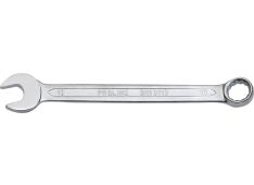 KOMBINIRANI KLJUČ DIN 3113 13MM PROFIX 35413 KOMBINIRANI KLJUČ DIN 3113 13MM PROFIX 35413