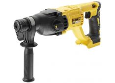 KOMBINIRANO UDARNO KLADIVO 18V BREZ BATERIJE Dewalt DCH133N