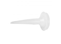 PIŠTOLA ZA SILIKON EXCHANGABLE TIP PROLINE PROFIX 18011 PIŠTOLA ZA SILIKON EXCHANGABLE TIP PROLINE PROFIX 18011
