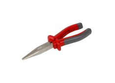 KONIČASTE KLEŠČE 160MM PROFIX 28720 KONIČASTE KLEŠČE 160MM PROFIX 28720