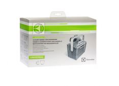 Košara za jedilni pribor Electrolux E4DHCB01 Košara za jedilni pribor Electrolux E4DHCB01