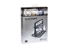 Košara za kozarce Electrolux E9DHGB01 Košara za kozarce Electrolux E9DHGB01