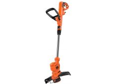 KOSILNICA Z NITJO  350W, 250MM240v Black & Decker BESTA525