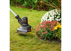 STRIŽNIK/TRIMER 450W, 25CM POWERCOMMAND Black & Decker BESTE625 STRIŽNIK/TRIMER 450W, 25CM POWERCOMMAND Black & Decker BESTE625